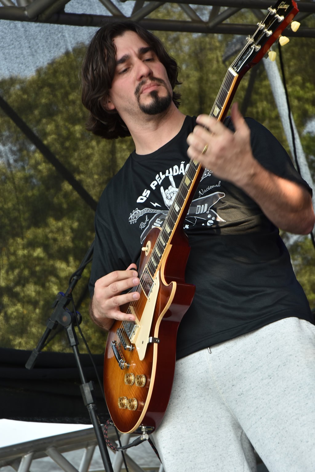 JTC Rock Fest 2024